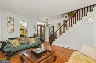 64 S Main St, Fallsington, PA 19054 - Photo 10
