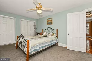 64 S Main St, Fallsington, PA 19054 - Photo 36