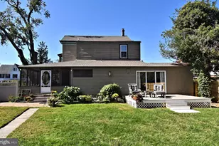 64 S Main St, Fallsington, PA 19054 - Photo 60