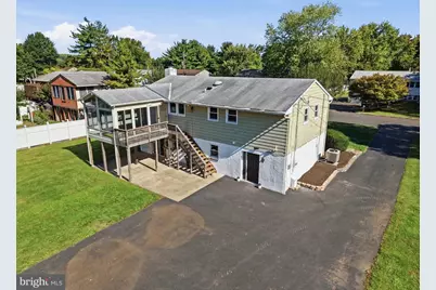 1332 Meadow Lane, Perkasie, PA 18944 - Photo 56