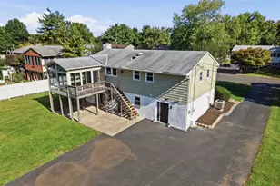 1332 Meadow Ln, Perkasie, PA 18944 - Photo 56