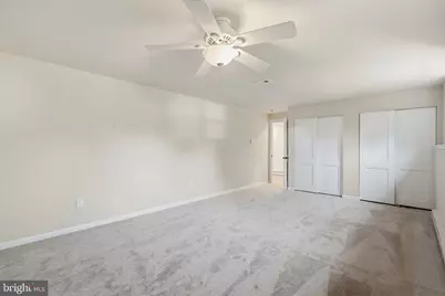 1332 Meadow Lane, Perkasie, PA 18944 - Photo 32