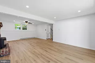 1332 Meadow Ln, Perkasie, PA 18944 - Photo 28