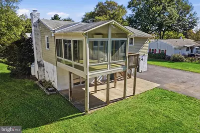 1332 Meadow Lane, Perkasie, PA 18944 - Photo 58