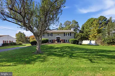 1332 Meadow Lane, Perkasie, PA 18944 - Photo 2