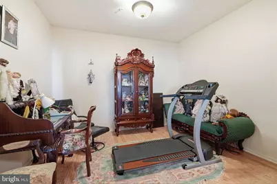 1 Falcon Drive #206, Holland, PA 18966 - Photo 8