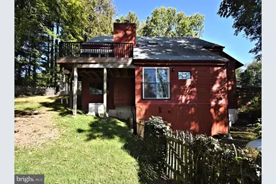 2874 Paprika Road, Doylestown, PA 18902 - Photo 62