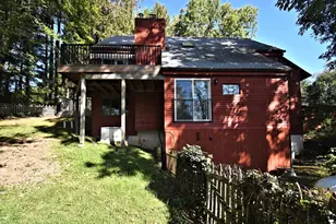 2874 Paprika Rd, Doylestown, PA 18902 - Photo 62