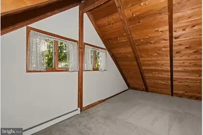 2874 Paprika Road, Doylestown, PA 18902 - Photo 32
