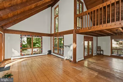 2874 Paprika Road, Doylestown, PA 18902 - Photo 20