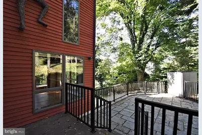 2874 Paprika Road, Doylestown, PA 18902 - Photo 6