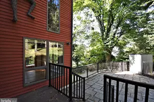 2874 Paprika Rd, Doylestown, PA 18902 - Photo 6