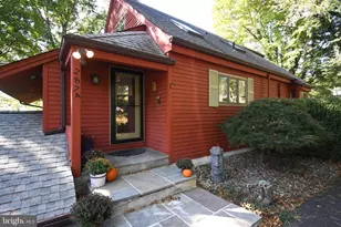2874 Paprika Rd, Doylestown, PA 18902 - Photo 1