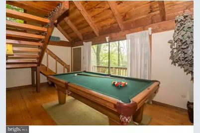 2874 Paprika Road, Doylestown, PA 18902 - Photo 42