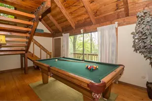 2874 Paprika Rd, Doylestown, PA 18902 - Photo 42