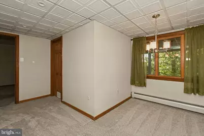 2874 Paprika Road, Doylestown, PA 18902 - Photo 50