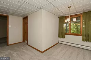 2874 Paprika Rd, Doylestown, PA 18902 - Photo 50