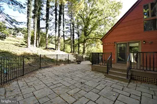 2874 Paprika Rd, Doylestown, PA 18902 - Photo 4