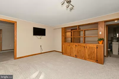 2874 Paprika Road, Doylestown, PA 18902 - Photo 48