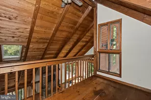 2874 Paprika Rd, Doylestown, PA 18902 - Photo 30