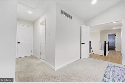 2628 Woodsview Drive, Bensalem, PA 19020 - Photo 24