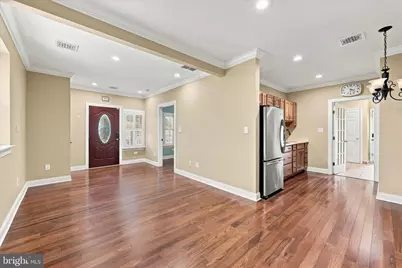 1573 Silo Road, Yardley, PA 19067 - Photo 26