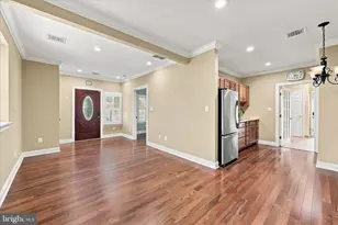 1573 Silo Rd, Yardley, PA 19067 - Photo 26