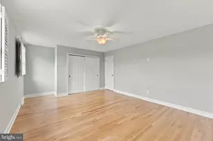 1573 Silo Rd, Yardley, PA 19067 - Photo 38