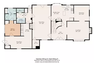 1573 Silo Rd, Yardley, PA 19067 - Photo 54