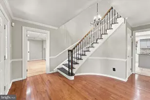 1573 Silo Rd, Yardley, PA 19067 - Photo 10