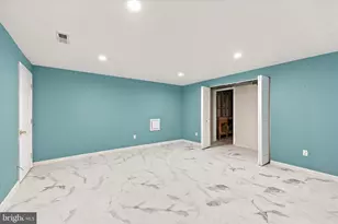 1573 Silo Rd, Yardley, PA 19067 - Photo 52