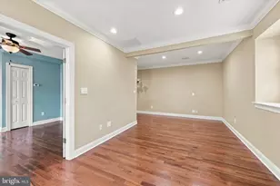 1573 Silo Rd, Yardley, PA 19067 - Photo 28