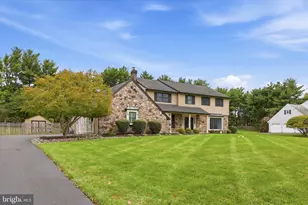 1573 Silo Rd, Yardley, PA 19067 - Photo 2