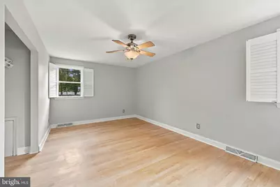 1573 Silo Road, Yardley, PA 19067 - Photo 42
