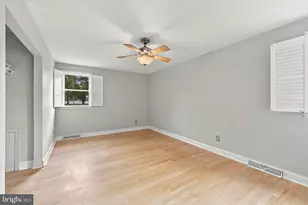 1573 Silo Rd, Yardley, PA 19067 - Photo 42