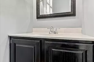 1573 Silo Rd, Yardley, PA 19067 - Photo 24