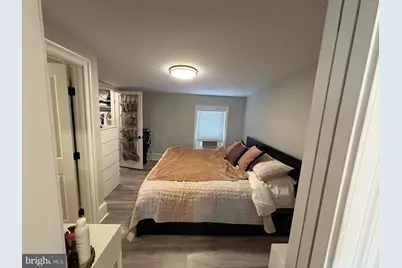 3 W Court Street #4, Doylestown, PA 18901 - Photo 14