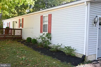 7 Williams Way, Sellersville, PA 18960 - Photo 34