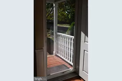 7 Williams Way, Sellersville, PA 18960 - Photo 6