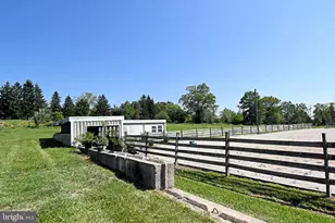 1515 Sugar Bottom Rd, Furlong, PA 18925 - Photo 72