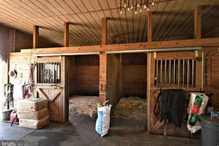1515 Sugar Bottom Rd, Furlong, PA 18925 - Photo 70