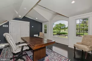 1515 Sugar Bottom Rd, Furlong, PA 18925 - Photo 60
