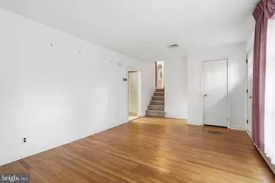 208 N Hawthorne Avenue, Langhorne, PA 19047 - Photo 4