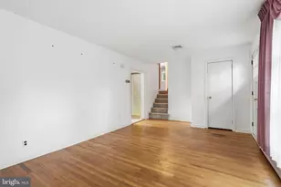 208 N Hawthorne Ave, Langhorne, PA 19047 - Photo 4