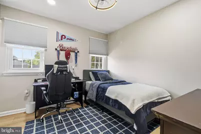 6165 Craig Avenue, Bensalem, PA 19020 - Photo 18