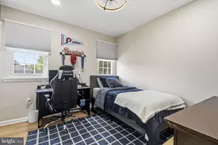 6165 Craig Ave, Bensalem, PA 19020 - Photo 18