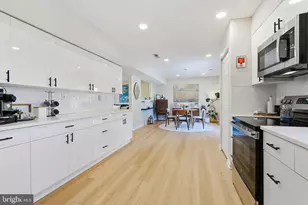 6165 Craig Ave, Bensalem, PA 19020 - Photo 12