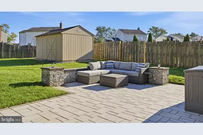 6165 Craig Avenue, Bensalem, PA 19020 - Photo 26