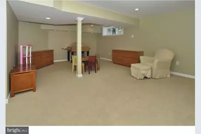 4553 French Drive, Doylestown, PA 18902 - Photo 22