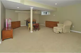 4553 French Dr, Doylestown, PA 18902 - Photo 22